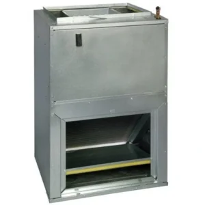 Cheap Goodman AWST36LU1410 3 Ton Wall Mounted Air Handler w/ 10kW Heat - One-stop shop for professional tools and equipment. Hand