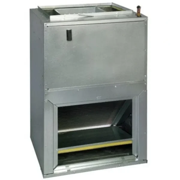 Cheap Goodman AWST36LU1410 3 Ton Wall Mounted Air Handler w/ 10kW Heat - One-stop shop for professional tools and equipment. Hand