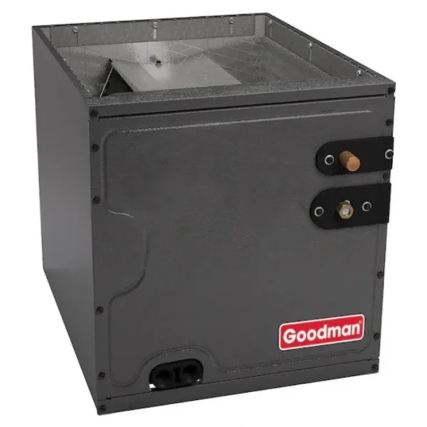 Best Sale Goodman CAPTA3022A4 2.5 Ton 14& Width Upflow/Downflow Evaporator Coil - Cased - TXV - One-stop shop for professional tools and equipment. Pressure