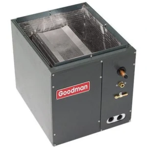 Goodman CAPT3743D4 3 to 3.5 Ton 24.5& Width Cased Evaporator Coil with TXV - One-stop shop for professional tools and equipment.^ Hand