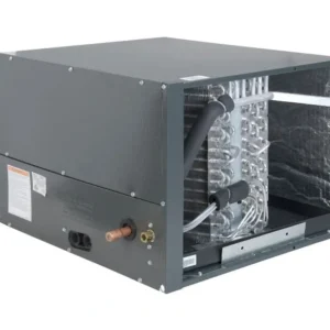 Goodman CHPF1824A6 1.5 to 2 Ton 14& Horizontal Evaporator Cased Coil - One-stop shop for professional tools and equipment.^ Hand