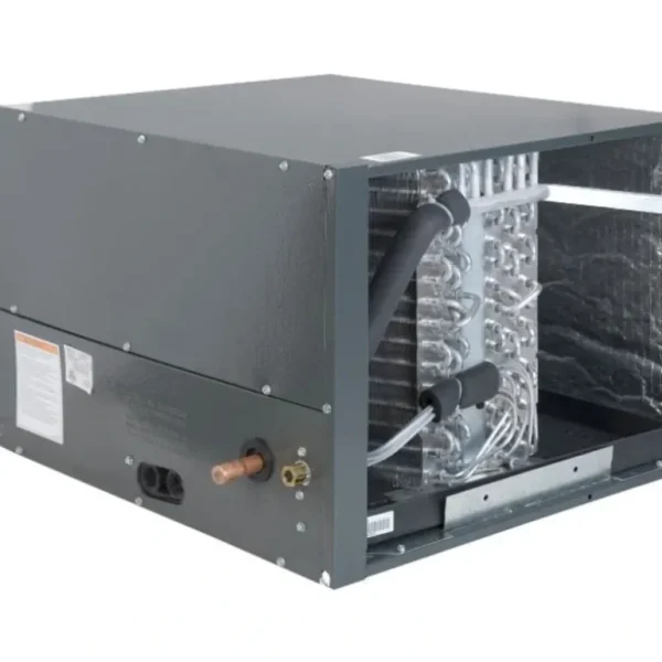Goodman CHPF1824A6 1.5 to 2 Ton 14& Horizontal Evaporator Cased Coil - One-stop shop for professional tools and equipment.^ Hand