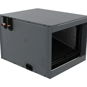 Goodman CHPTA1822A4 1.5 Ton 14& Height Horizontal Evaporator Coil - Cased - One-stop shop for professional tools and equipment.^ Hand