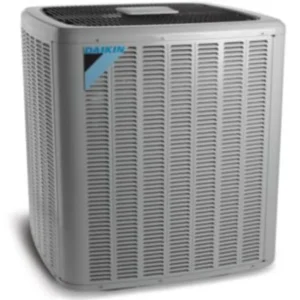 Best Goodman DX13SA0483 Daikin Light Commercial Split Air Conditioner (4 tons / 46000 Btu) - One-stop shop for professional tools and equipment. Accessories