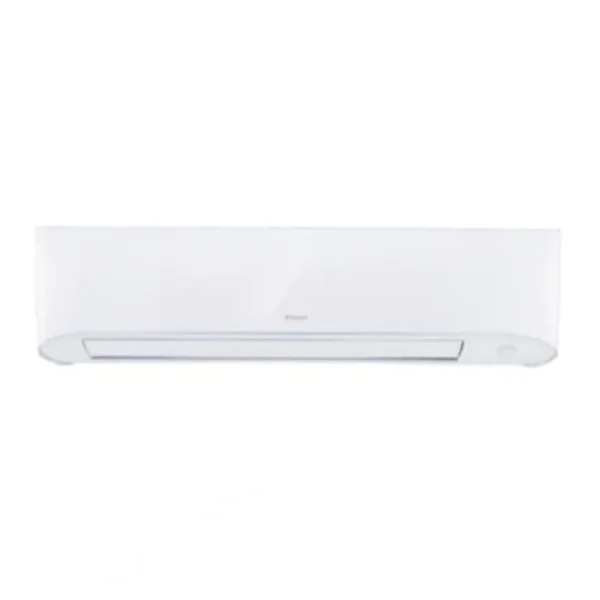 Goodman FTKB18AXVJU Daikin 17 Series Indoor Mini-Split Fan Coils (1.5 tons / 18000 Btu) - One-stop shop for professional tools and equipment.^ Power Tools
