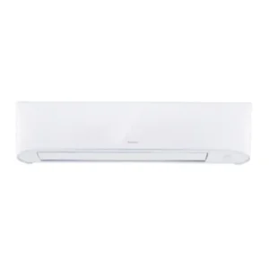 Goodman FTKB12AXVJU Daikin 17 Series Indoor Mini-Split Fan Coils (1 tons / 12000 Btu) - One-stop shop for professional tools and equipment.^ Power Tools