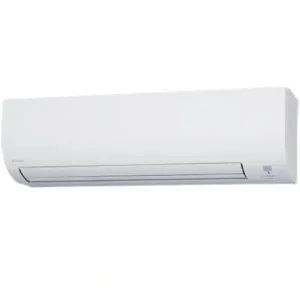 Goodman FTK12NMVJU Daikin 19 Series Indoor Mini-Split Fan Coils (1 tons / 12000 Btu) - One-stop shop for professional tools and equipment.^ Power Tools