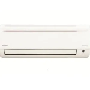 Goodman FTXN18KVJU Daikin KE Series Indoor Mini-Split Fan Coils (1.5 tons / 18000 Btu) - One-stop shop for professional tools and equipment.^ Power Tools