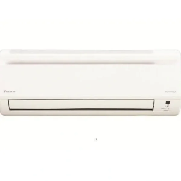 Goodman FTXN18KVJU Daikin KE Series Indoor Mini-Split Fan Coils (1.5 tons / 18000 Btu) - One-stop shop for professional tools and equipment.^ Power Tools