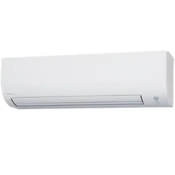 Goodman FTX12NMVJUA Daikin FTX Series Indoor Mini-Split Fan Coils (1 tons / 12000 Btu) - One-stop shop for professional tools and equipment.^ Power Tools