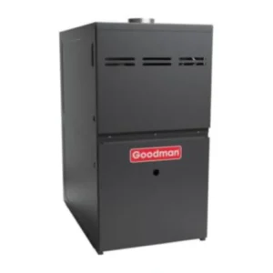 Hot Goodman GME80805CX Goodman 80% AFUE Gas Furnace Multi Speed ECM (80000 Btu) - One-stop shop for professional tools and equipment. Full