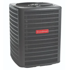 Goodman GSZB402410 2 Ton 14.3 SEER2 Heat Pump - 7.5 HSPF2 - One-stop shop for professional tools and equipment.^ Hand