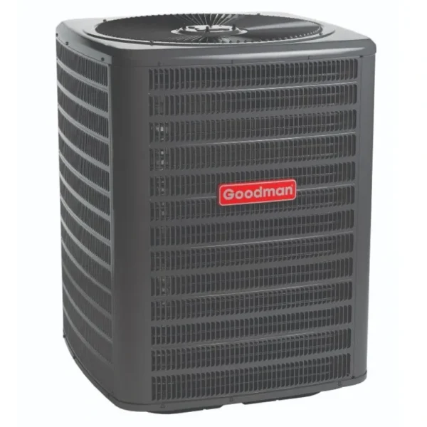 Goodman GSZB402410 2 Ton 14.3 SEER2 Heat Pump - 7.5 HSPF2 - One-stop shop for professional tools and equipment.^ Hand