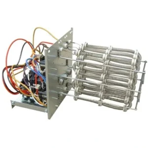 Goodman HKP-15C 15 Kilowatt 51,150 BTU Package Unit Heater Coil - One-stop shop for professional tools and equipment.^ Hand