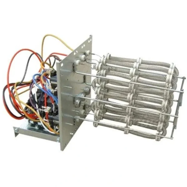 Goodman HKP-15C 15 Kilowatt 51,150 BTU Package Unit Heater Coil - One-stop shop for professional tools and equipment.^ Hand