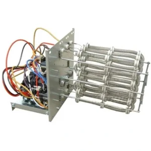 Online Goodman HKR-05C 5 Kilowatt 16,200 BTU Heater Coil - One-stop shop for professional tools and equipment. Hand