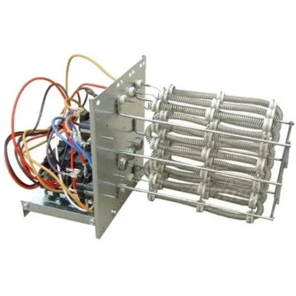 Online Goodman HKR-05C 5 Kilowatt 16,200 BTU Heater Coil - One-stop shop for professional tools and equipment. Hand