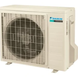 Goodman RKB09AXVJU Daikin 17 Series Outdoor Mini-Split Air Conditioner (0.75 tons / 9000 Btu) - One-stop shop for professional tools and equipment.^ Power Tools
