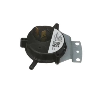 Best Goodman-Amana 10727920 Pressure Switch, -0.55 in wc - One-stop shop for professional tools and equipment. Pressure