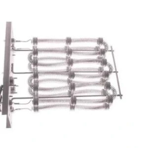 Flash Sale Goodman-Amana 0175A00003 Heater Overload Element, Ceiling Mount Air Handler, 9.8 kW - One-stop shop for professional tools and equipment. Hand