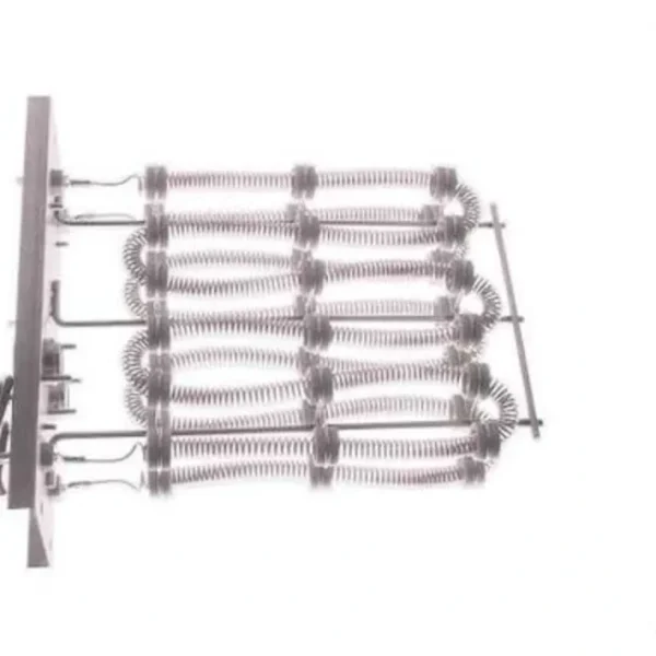 Flash Sale Goodman-Amana 0175A00003 Heater Overload Element, Ceiling Mount Air Handler, 9.8 kW - One-stop shop for professional tools and equipment. Hand