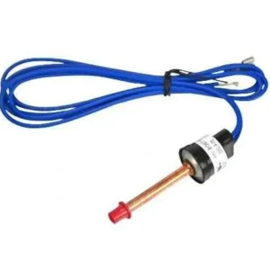 Cheap Goodman-Amana B1360717 Low Pressure Switch - One-stop shop for professional tools and equipment. Pressure