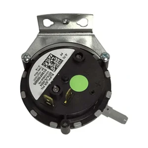 Cheap Goodman-Amana 0130F00505 Pressure Switch, -0.7 in wc, SPST - One-stop shop for professional tools and equipment. Pressure