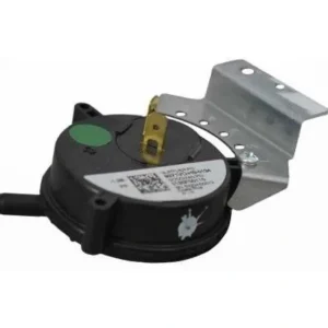 Best Sale Goodman-Amana 0130F00110 Pressure Switch, Vent, -1.35 in wc - One-stop shop for professional tools and equipment. Pressure
