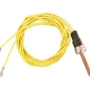 Cheap Goodman-Amana 0130M00013 Low Pressure Switch - One-stop shop for professional tools and equipment. Pressure