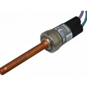 Cheap Goodman-Amana 0130R00003 Pressure Switch, Cutout High - One-stop shop for professional tools and equipment. Pressure