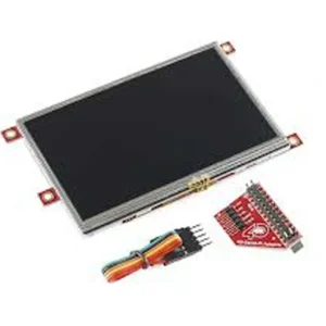 Goodman-Amana 571006600S Power Module, Coresense - One-stop shop for professional tools and equipment.^ Power Tools