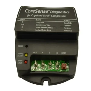 Goodman-Amana 571006700S Power Module, Coresense, 24 V - One-stop shop for professional tools and equipment.^ Power Tools