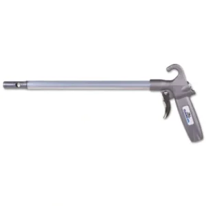 Best Guardair 75LJ006AA Long John W/Aluminum Ext& Alum Nozzle 6& - One-stop shop for professional tools and equipment. Pressure
