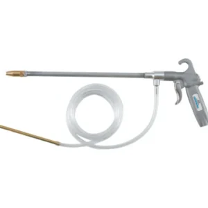Guardair 79SG012 Syphon Spray Gun Withext. 12& - One-stop shop for professional tools and equipment.^ Power Tools