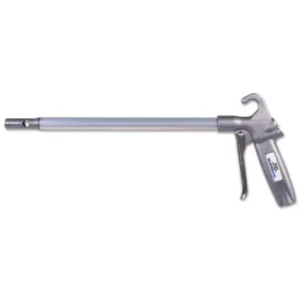 Guardair 75XT024AA Xtra Thrust 24& W/Alum Ext & Alum Nozzle - One-stop shop for professional tools and equipment.^ Hand