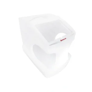 Flash Sale Handler 86A 86A The Avenger Hood - One-stop shop for professional tools and equipment. Hand