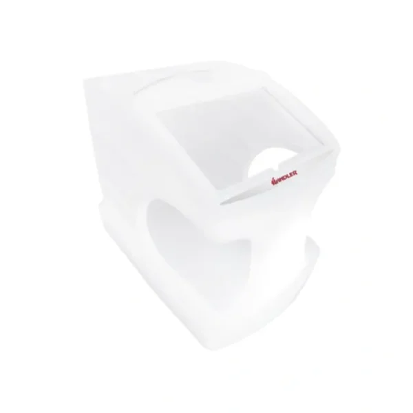 Flash Sale Handler 86A 86A The Avenger Hood - One-stop shop for professional tools and equipment. Hand