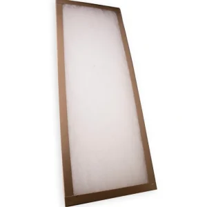 Clearance Handler 60AA 60AA Filter For 60C-1 “Special” Series Polishing Unit, Set Of 2, 12 X 32 X 2″ - One-stop shop for professional tools and equipment. Hand