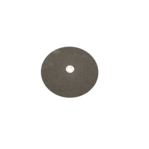 New Handler 32A-C 32A-C Carbo-Dent 12″ Coarse Grit Model Trimmer Wheel - One-stop shop for professional tools and equipment. Hand