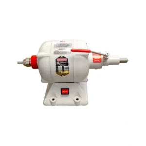 Fashion Handler 16B-1 16B-1 Lathe With Chuk Changer - One-stop shop for professional tools and equipment. Hand