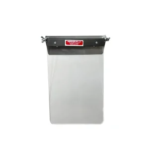 Cheap Handler 86B 86B Sta-Kleen Shield - One-stop shop for professional tools and equipment. Hand