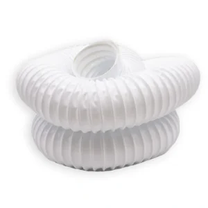 Fashion Handler 66C-43 66C-43 Flex Hose, 3″ - One-stop shop for professional tools and equipment. Hand