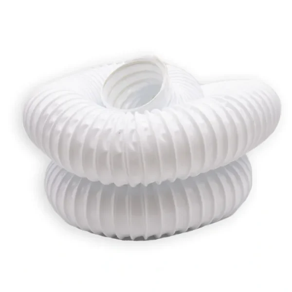 Fashion Handler 66C-43 66C-43 Flex Hose, 3″ - One-stop shop for professional tools and equipment. Hand