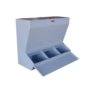Online Handler 81C 81C Plaster Bin - One-stop shop for professional tools and equipment. Hand