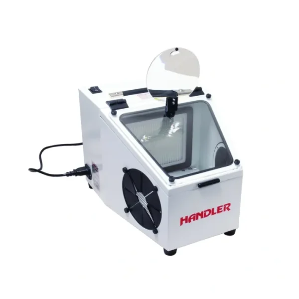Discount Handler 52CSU 52CSU Etcher Catcher - One-stop shop for professional tools and equipment. Hand