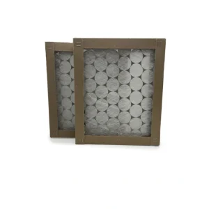 Clearance Handler 76D-F 76D-F Filter for 76D 10 X12 X 2, 2/Pkg - One-stop shop for professional tools and equipment. Hand