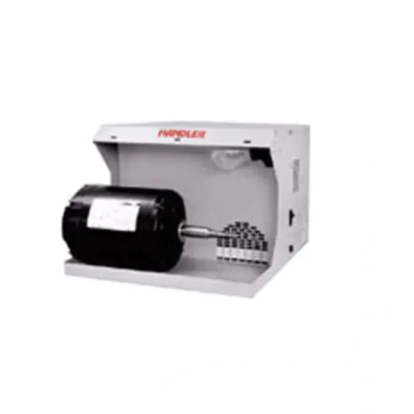 Hot Handler 76E 76E Single Position - One-stop shop for professional tools and equipment. Hand