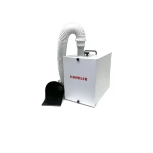Online Handler 62-II 62-II Super Sucker II - One-stop shop for professional tools and equipment. Hand