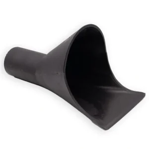 Flash Sale Handler 62-IIFM 62-IIFM Fishmouth - One-stop shop for professional tools and equipment. Hand