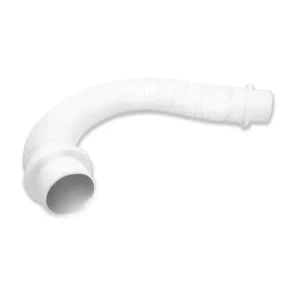 Clearance Handler 62-IIHS 62-IIHS Hose For 62-II Super Sucker II - One-stop shop for professional tools and equipment. Hand